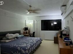 Blk 257 Yishun Sunshine (Yishun), HDB 5 Rooms #536090191